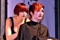 Beauty Style   244